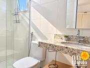 Top Ubatuba