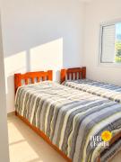 Top Ubatuba
