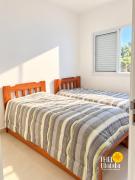 Top Ubatuba