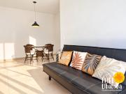 Top Ubatuba