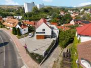 Top Kyjov