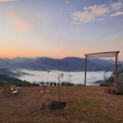 Top Paraisópolis