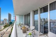 Top Hallandale Beach