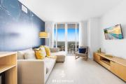 Top Hallandale Beach