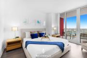 Top Hallandale Beach