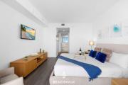 Top Hallandale Beach