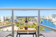 Top Hallandale Beach