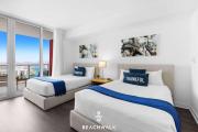 Top Hallandale Beach
