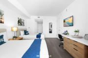 Top Hallandale Beach