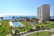 Posidonia Punta Prima By España Casas