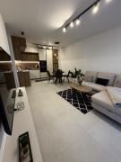Tatry-Bela Apartment