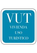 Top Teruel