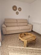 Top Teruel