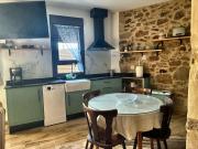 Top Casas del Monte