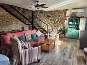 Top Casas del Monte