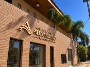 Residencial Alexandrino