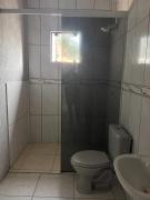 Residencial Alexandrino