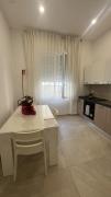 Top Naples
