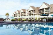 Top Carlsbad