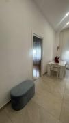 Top Naples