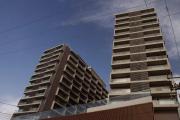 Terraz Playa Dormida Sea View Pool & Spa