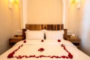 Riad LEtoile des Nomades & Spa