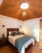 Top San Miguel de Allende