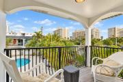 Top Pompano Beach