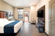 Top Sioux Falls