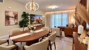 Top Kissimmee Top Kissimmee