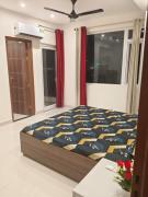 Top Zirakpur