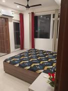 Top Zirakpur