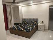 Top Zirakpur