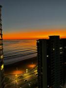 Top Iquique