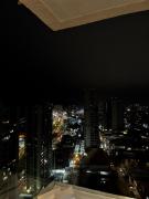 Top Iquique