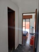 Top Costa Azul
