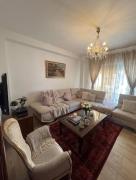 Elegant cocoon in Algiers Balcony & private parking