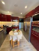 Elegant cocoon in Algiers Balcony & private parking