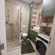 Apartman MANSIO