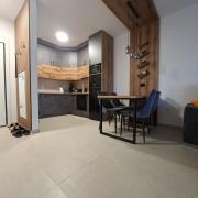 Top Sremska Mitrovica