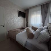 Top Sremska Mitrovica