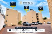 Top Durango