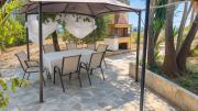 Top Kalamaki Messinia Top Kalamaki Messinia