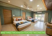 Top Khopoli Top Khopoli