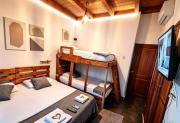 Top Cartagena de Indias