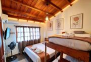 Top Cartagena de Indias