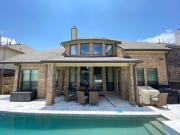 Top Pearland