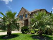 Top Pearland