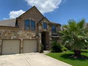 Top Pearland