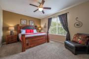 Top Orlando